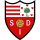 Escudo del S.D. Indautxu