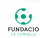Escudo del F.E. Cornellá
