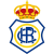 Escudo del R.C. Recreativo