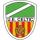 Escudo del U.E. Celtic