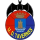 Escudo del U.E. Tavernes