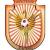 Escudo del Rácing Féminas B