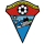 Escudo del C.D. Roquetas