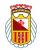 Escudo del Conxo Santiago B