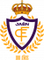 Escudo del Real Jaén C.F. B