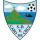 Escudo del S.D. Valiño