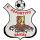 Escudo del C.D. Raíces