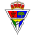 Escudo del C.F. Santomera