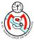 Escudo del Santa Cruz Montaos