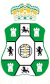 Escudo del Castillo de Locubín
