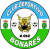 Escudo del Bonares, C.D.
