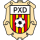 Escudo del Peña Deportiva B