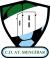 Escudo del Atlético Mengíbar