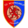 Escudo del U.D. Montecarlo
