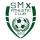 Escudo del SMX Athletic Club