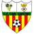 Escudo del C.F. Can Cartró