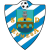 Escudo del Eume Deportivo C.F.