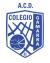 Escudo del A.C.D. Gamarra