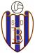 Escudo del BREXO LEMA S.D