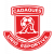 Escudo del U.E. Cadaqués