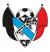 Escudo del Vea C.F.