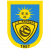 Escudo del C.E. Andratx