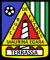 Escudo del Maurina Egara B