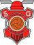 Escudo del S.G. Comercial (B)