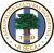 Escudo del A Seca ACD