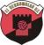 Escudo del El Herrumblar C.F.