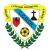Escudo del Chaín