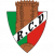 Escudo del Racing C. Villalbés