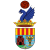 Escudo del U.D. Alboraya