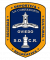Escudo del La Corredoría