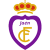 Escudo del Real Jaén C.F. C