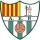 Escudo del A.E. Piera