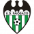 Escudo del U.D. Paiosaco