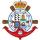 Escudo del C.D. Soto del Barco