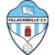 Escudo del Villacarrillo AOVE