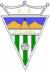 Escudo del Pizarra C.F.