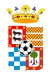 Escudo del El Carpio C.F.