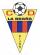 Escudo del La Braña