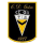 Escudo del C.D. Getxo