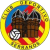 Escudo del C.D. Serranos