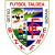 Escudo del Bizkerre F.T. B