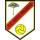 Escudo del Hoyo de Pinares