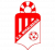 Escudo del Miralbaida A.D. A
