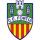 Escudo del C.E. Fortià