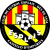 Escudo del C.F. Esplais