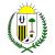 Escudo del Umbrete C.F.